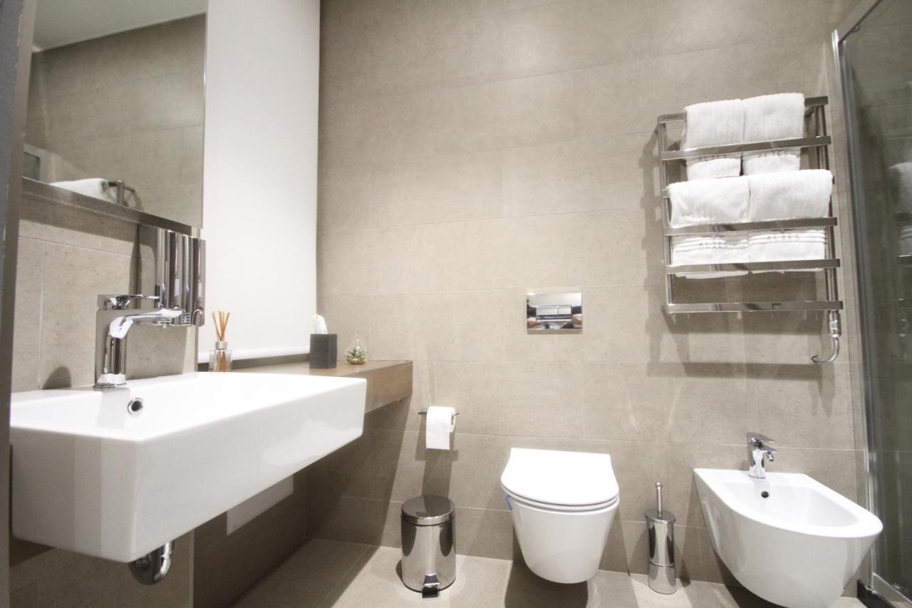 Albes Hotel Фиер Екстериор снимка